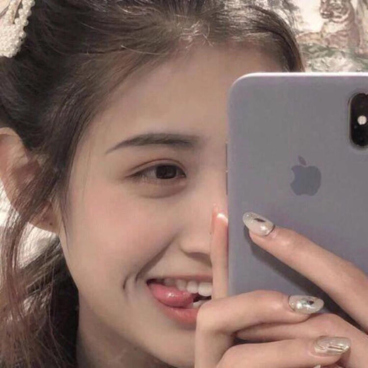 濑田宗次郎（身份：十刃最强、“天剑”、微笑的修罗） - 辣舞影视网址在线观看21 - 线上看剧